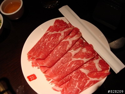 貍貓食記 - 威秀娃娃介紹京星加鼎王