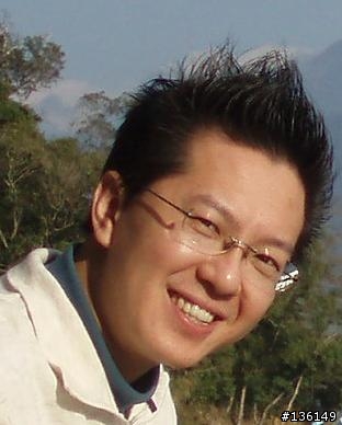 聽說香菸要帳價(戒菸成功後的後遺症....)