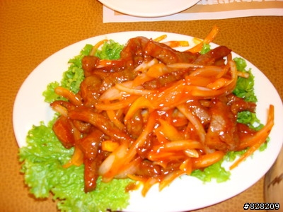 貍貓食記 - 威秀娃娃介紹京星加鼎王