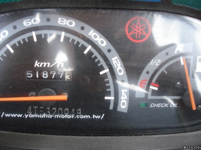 2007/11/15~~20,二台車三個人的環島行~~平安落幕(圖多請多包涵)