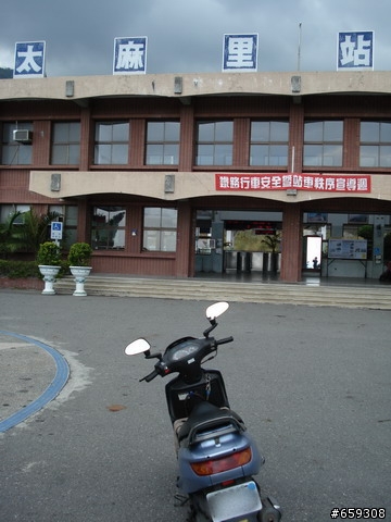 2007/11/15~~20,二台車三個人的環島行~~平安落幕(圖多請多包涵)