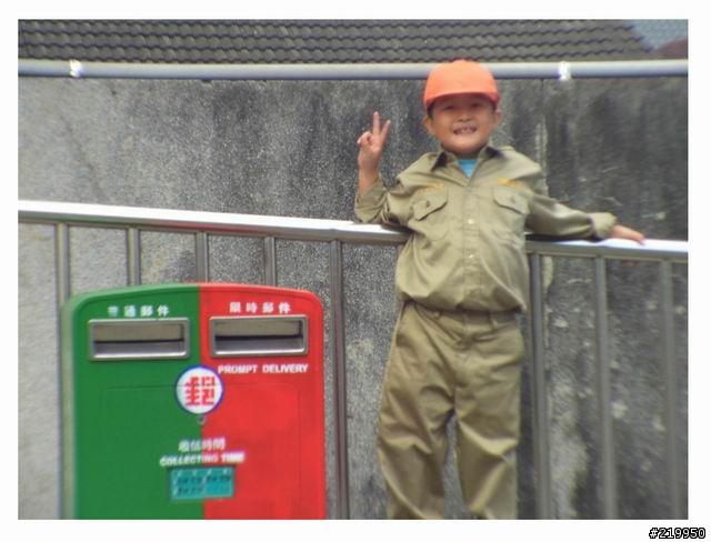 慘絕人寰小折環島 之 東北季風 <上> (內容過於血腥,不喜者勿入)