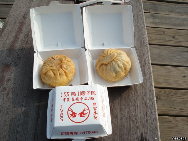 2007/11/15~~20,二台車三個人的環島行~~平安落幕(圖多請多包涵)