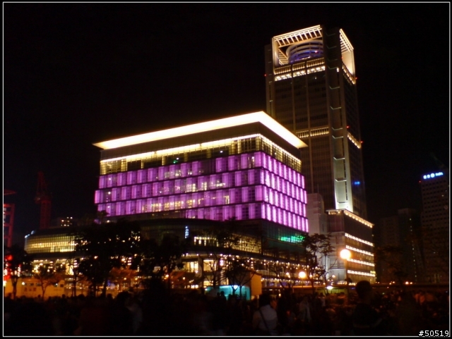K800-精選_夜拍 - 1