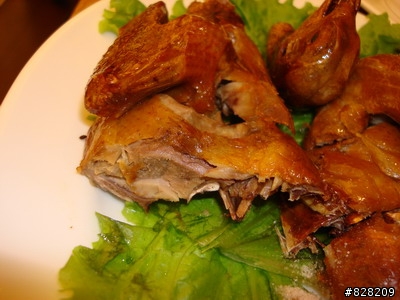 貍貓食記 - 威秀娃娃介紹京星加鼎王