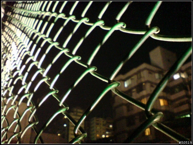 K800-精選_夜拍 - 1