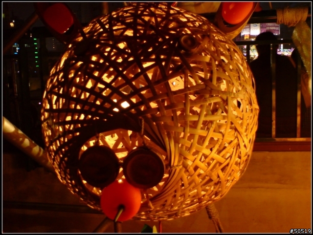K800-精選_夜拍 - 1