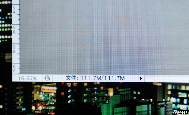 MAC PRO 8核+16G RAM