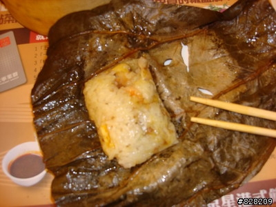 貍貓食記 - 威秀娃娃介紹京星加鼎王