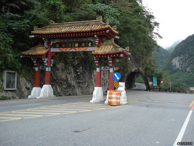 2007/11/15~~20,二台車三個人的環島行~~平安落幕(圖多請多包涵)