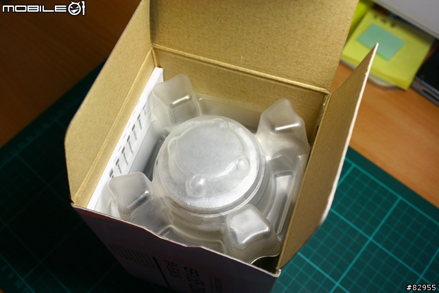 Canon EF-S 55-250mm IS *新增試拍相片*