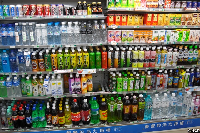 N 與 C 的糾纏 - 廣角隨身機篇