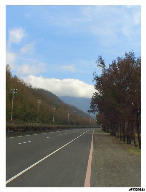 慘絕人寰小折環島 之 東北季風 <上> (內容過於血腥,不喜者勿入)