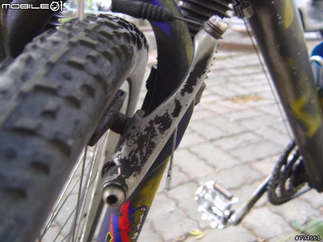 通勤卡打車防盜