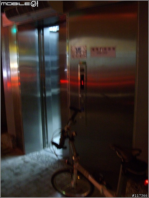 跨基隆河彩虹橋已經完工囉
