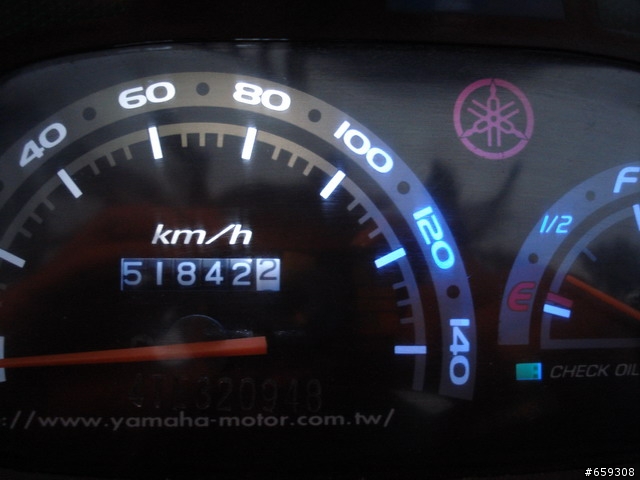 2007/11/15~~20,二台車三個人的環島行~~平安落幕(圖多請多包涵)