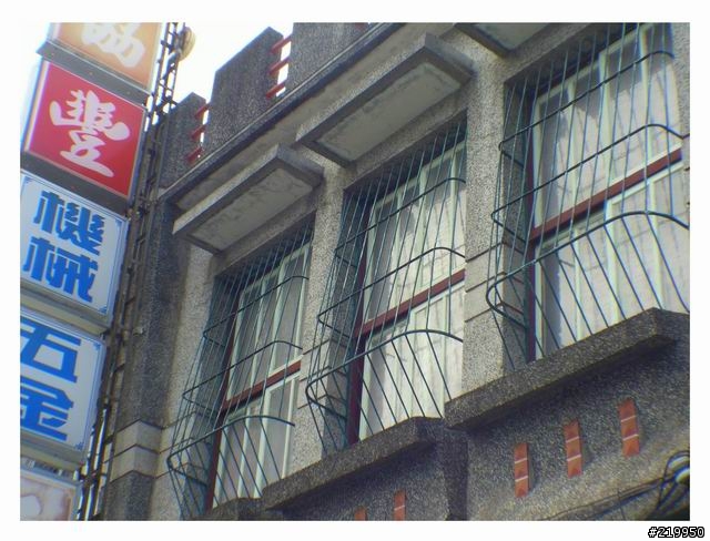 慘絕人寰小折環島 之 東北季風 <上> (內容過於血腥,不喜者勿入)