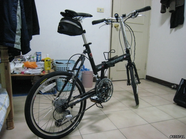 08' F20-T3 小黑報到(附照片)