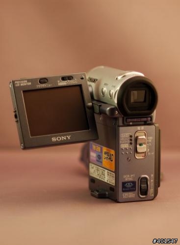 等待好久的 JVC GZ HD7 終於到手了!!! 實機測試報告!!