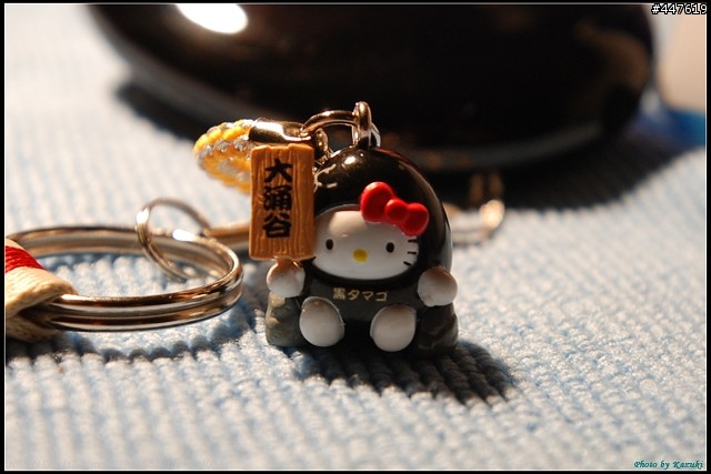 【開箱+測試】SANYO eneloop Kairo KIR-S2 分享