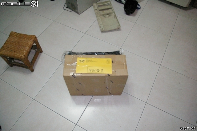 等待是值得的-燦坤特價的-S41-T17