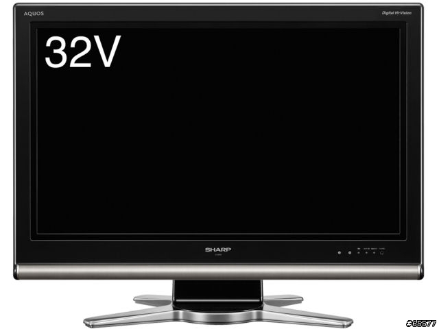 真的很難選擇到底要買誰 Sony... Sharp... Toshiba