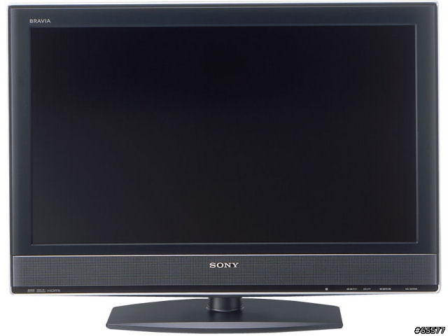 真的很難選擇到底要買誰 Sony... Sharp... Toshiba