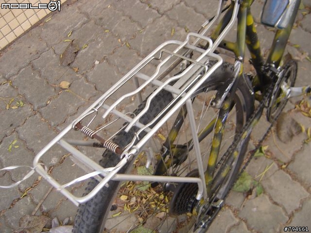 通勤卡打車防盜