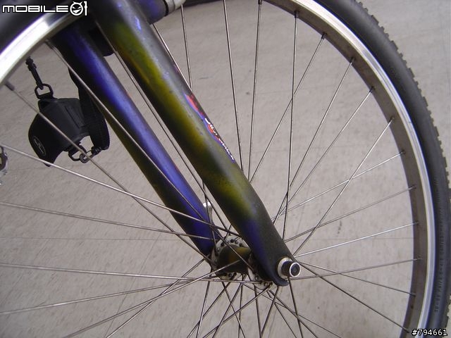 通勤卡打車防盜