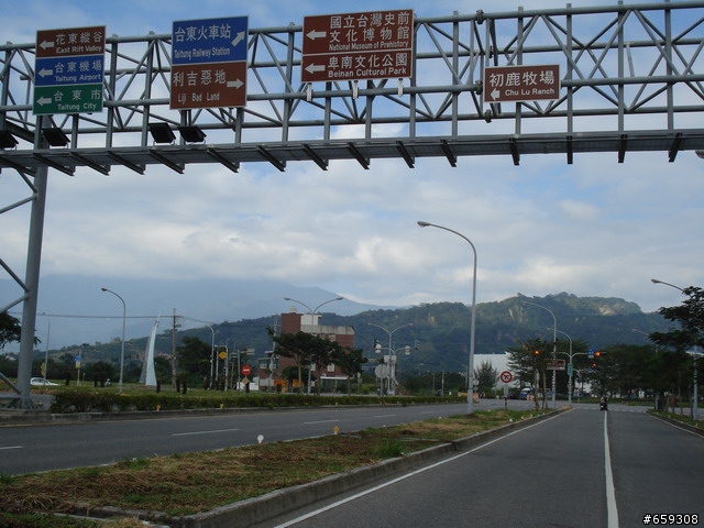 2007/11/15~~20,二台車三個人的環島行~~平安落幕(圖多請多包涵)