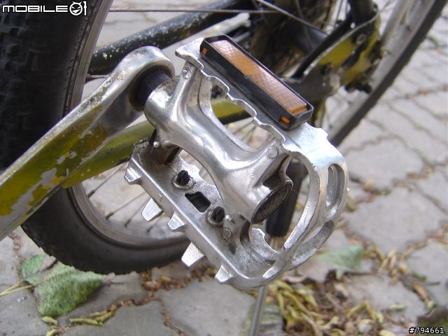 通勤卡打車防盜