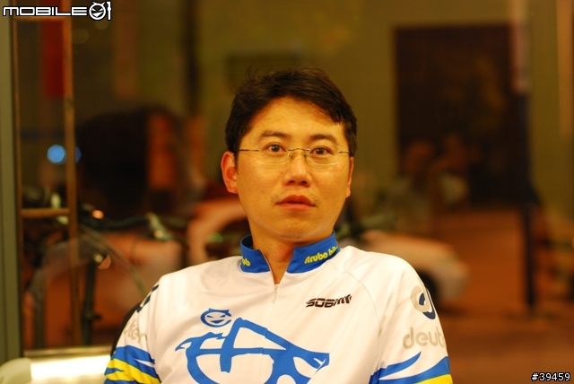 ABC上海快速分隊 2010/1/16車隊尾牙 .2010車隊隊員統計請洽車隊幹部~