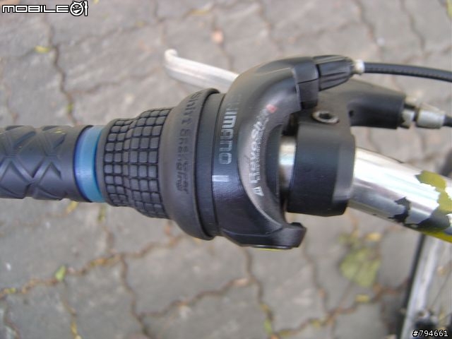 通勤卡打車防盜