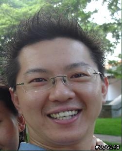 聽說香菸要帳價(戒菸成功後的後遺症....)