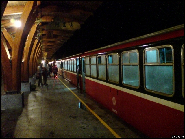 K800-精選_夜拍 - 1