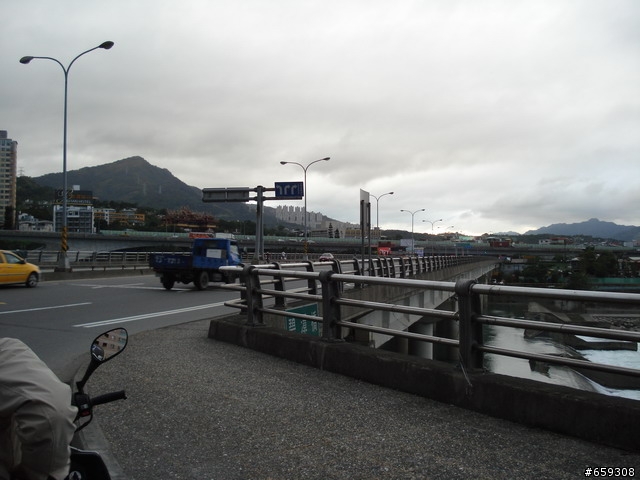 2007/11/15~~20,二台車三個人的環島行~~平安落幕(圖多請多包涵)
