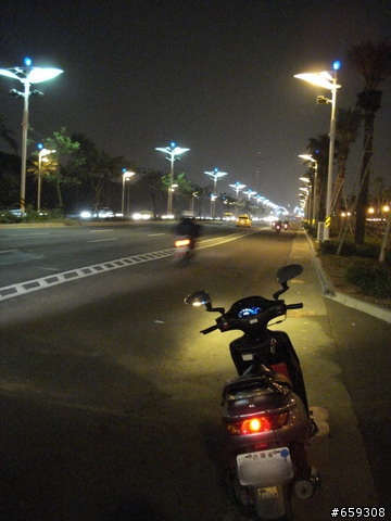 2007/11/15~~20,二台車三個人的環島行~~平安落幕(圖多請多包涵)