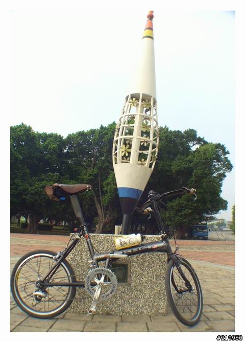 慘絕人寰小折環島 之 東北季風 <上> (內容過於血腥,不喜者勿入)