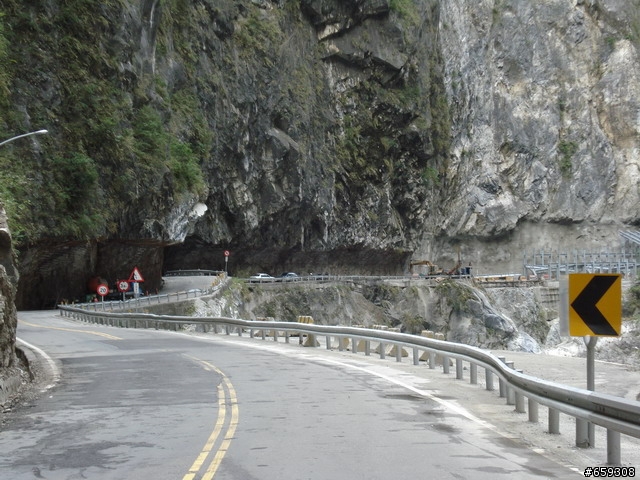 2007/11/15~~20,二台車三個人的環島行~~平安落幕(圖多請多包涵)