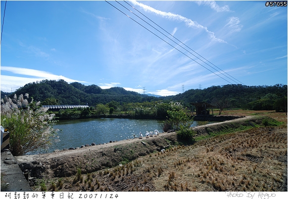 羅馬公路100公里挑戰成功!