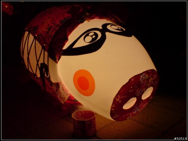 K800-精選_夜拍 - 1