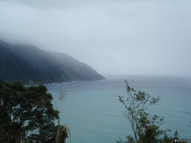 2007/11/15~~20,二台車三個人的環島行~~平安落幕(圖多請多包涵)
