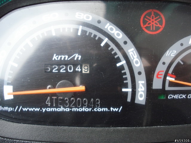 2007/11/15~~20,二台車三個人的環島行~~平安落幕(圖多請多包涵)