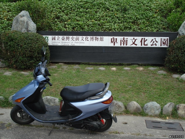 2007/11/15~~20,二台車三個人的環島行~~平安落幕(圖多請多包涵)
