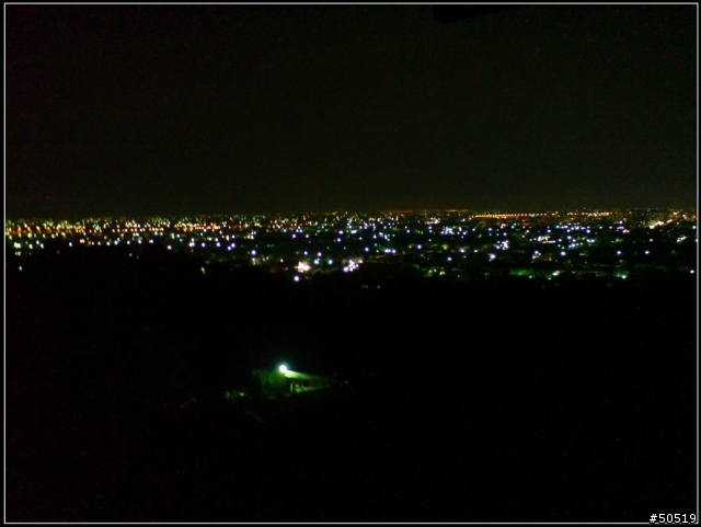 K800-精選_夜拍 - 1