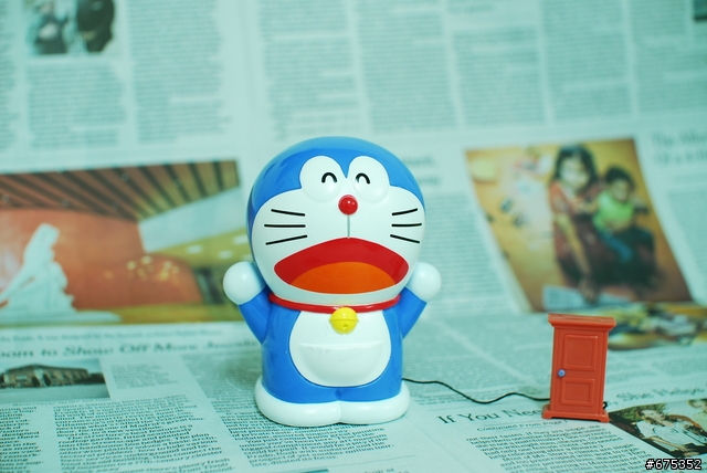 sigma 30mm f1.4 鏡頭試拍