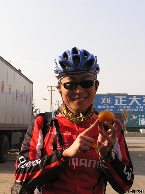 2009/9/19.......再戰瀏家港,總里程 > 140Km,10小時尬全程報告