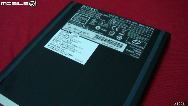 來自聖誕節最佳禮物 簡潔 時髦 ASUS EeePc