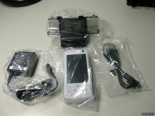 日系極致美學~東芝911T開箱測試報告 (提出問題隨時更新)