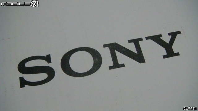 結合藝術與科技的完美呈現 Sony DAV-IS10